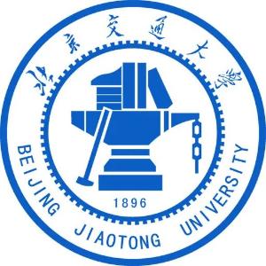 北京交通大学-硕招网