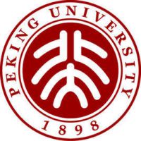 北京大学-硕招网